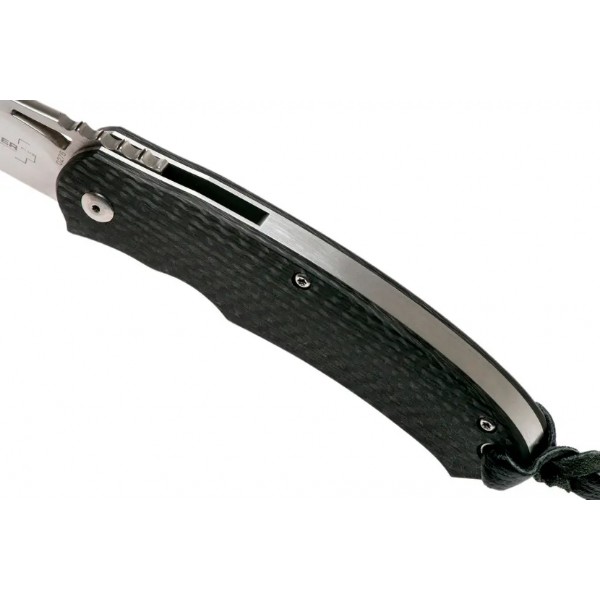 Ніж Boker Plus Takara CF - 3561869 Ніж Boker Plus Takara CF - 3561869