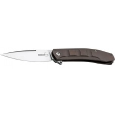 Нож Boker Plus Talpid
