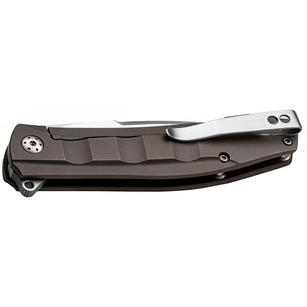 Нож Boker Plus Talpid - 23730850 Нож Boker Plus Talpid - 23730850