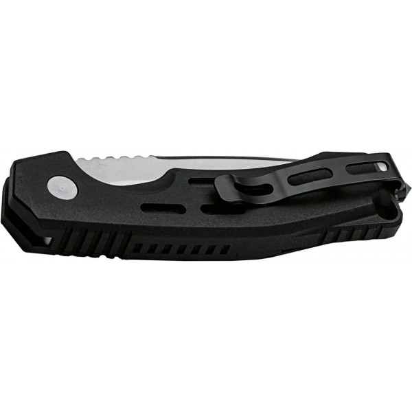 Ніж Boker Plus Thunderstorm - 23730862 Ніж Boker Plus Thunderstorm - 23730862
