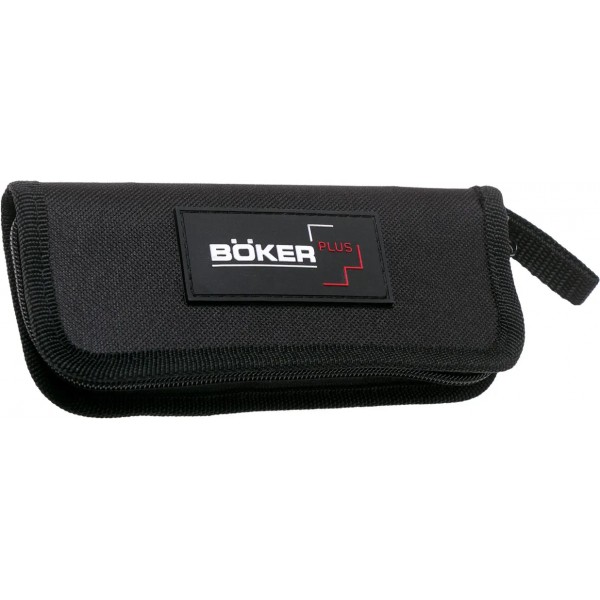 Нож Boker Plus Shade - 01BO240