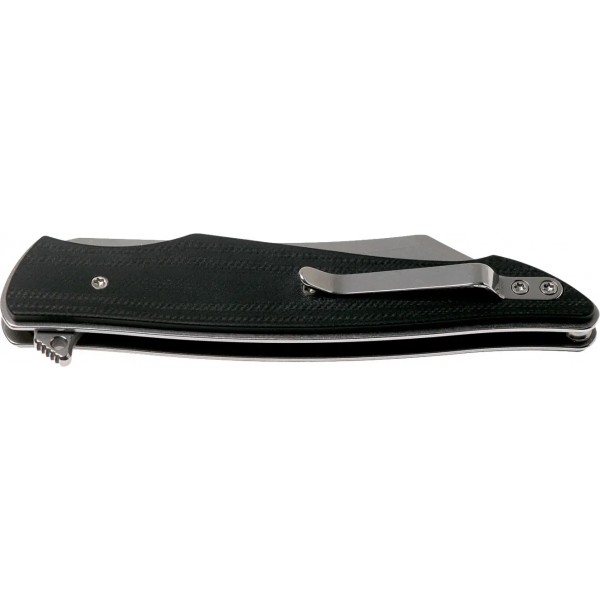 Нож Boker Plus Obscura - 01BO243 Нож Boker Plus Obscura - 01BO243