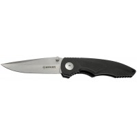 Ніж Boker Plus Gemini X-15T.N.