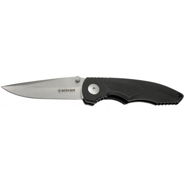 Нож Boker Plus Gemini X-15T.N. - 110090X15TN