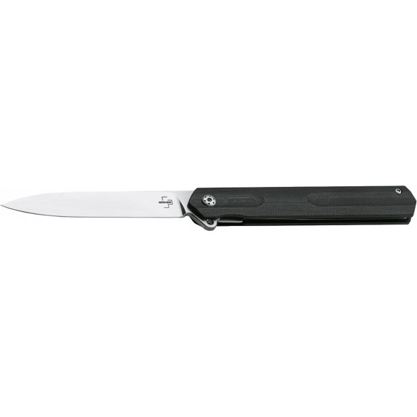 Нож Boker Plus Kyoto - 23730888