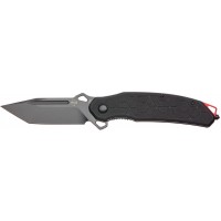 Ніж Boker Plus Yokai