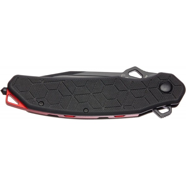 Ніж Boker Plus Yokai - 23730908 Ніж Boker Plus Yokai - 23730908