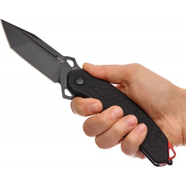 Ніж Boker Plus Yokai - 23730908 Ніж Boker Plus Yokai - 23730908