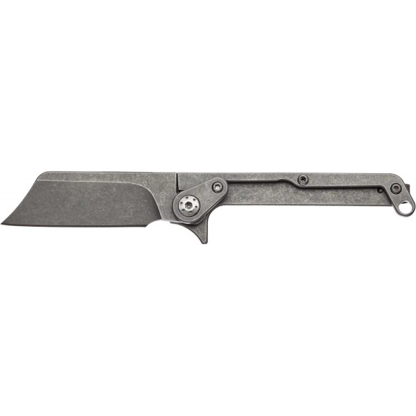 Boker Plus Fragment - 23730911