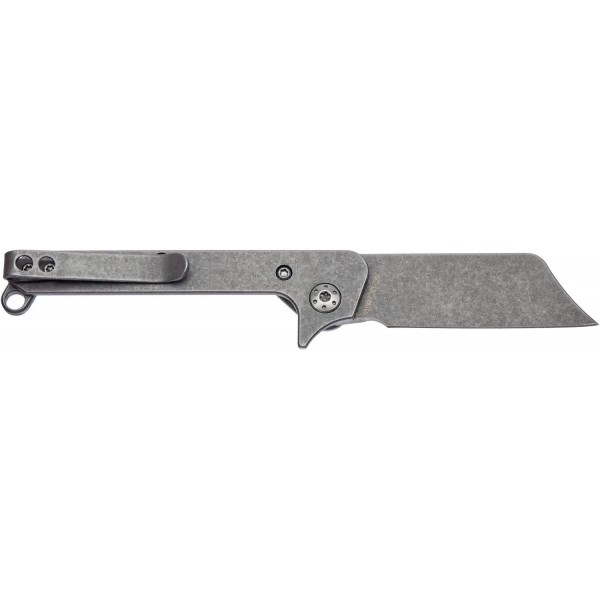 Boker Plus Fragment - 23730911