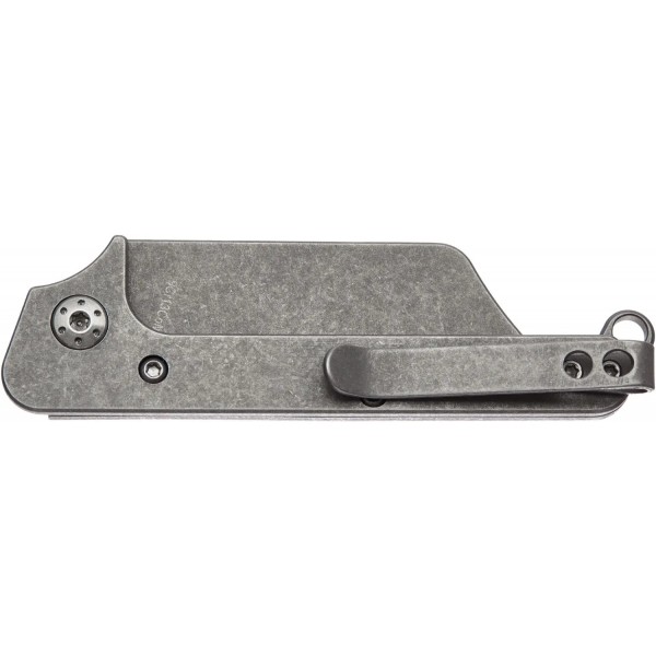 Boker Plus Fragment - 23730911