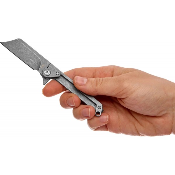 Boker Plus Fragment - 23730911