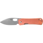 Нож Boker Plus Gust Copper
