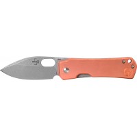 Ніж Boker Plus Gust Copper
