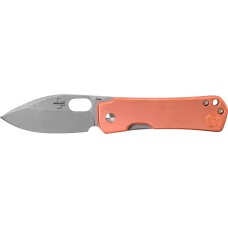 Нож Boker Plus Gust Copper