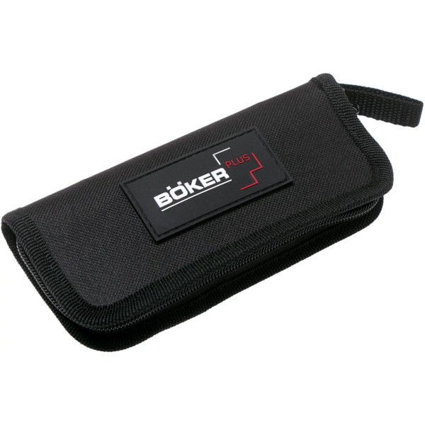 Ніж Boker Plus Gust Copper - 23730933 Ніж Boker Plus Gust Copper - 23730933