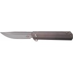 Нож Boker Plus Cataclyst