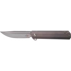 Нож Boker Plus Cataclyst