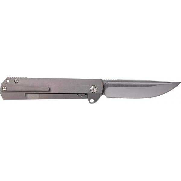 Нож Boker Plus Cataclyst - 23730934 Нож Boker Plus Cataclyst - 23730934