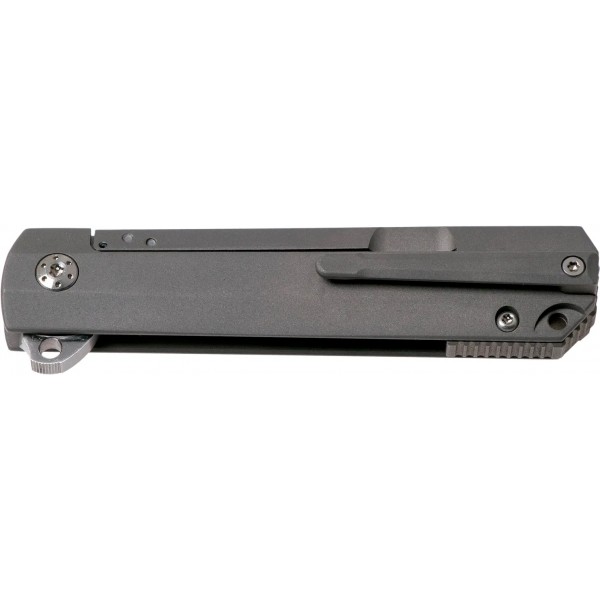 Нож Boker Plus Cataclyst - 23730934 Нож Boker Plus Cataclyst - 23730934