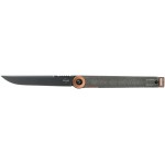 Нож Boker Plus Kaizen
