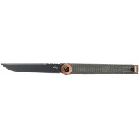 Ніж Boker Plus Kaizen