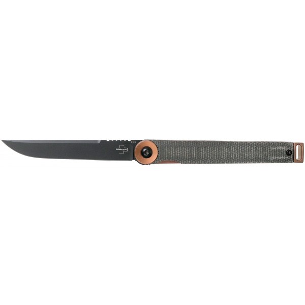 Ніж Boker Plus Kaizen - 23731017