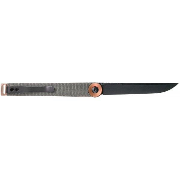 Ніж Boker Plus Kaizen - 23731017 Ніж Boker Plus Kaizen - 23731017