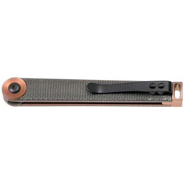 Ніж Boker Plus Kaizen - 23731017 Ніж Boker Plus Kaizen - 23731017