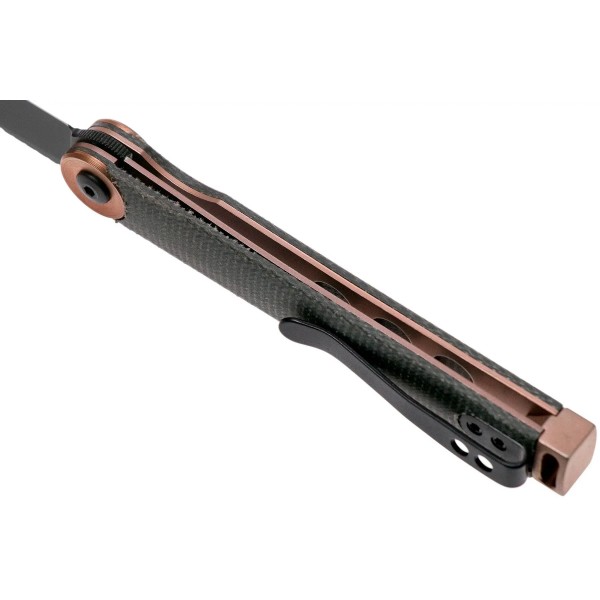 Ніж Boker Plus Kaizen - 23731017 Ніж Boker Plus Kaizen - 23731017