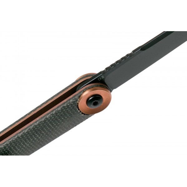 Ніж Boker Plus Kaizen - 23731017 Ніж Boker Plus Kaizen - 23731017