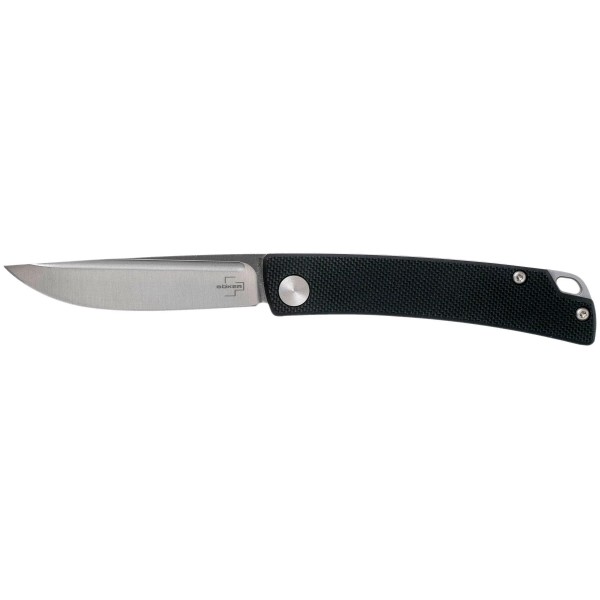 Нож Boker Plus Celos - 23730948