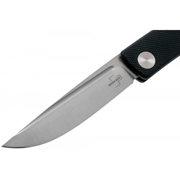 Нож Boker Plus Celos - 23730948 Нож Boker Plus Celos - 23730948