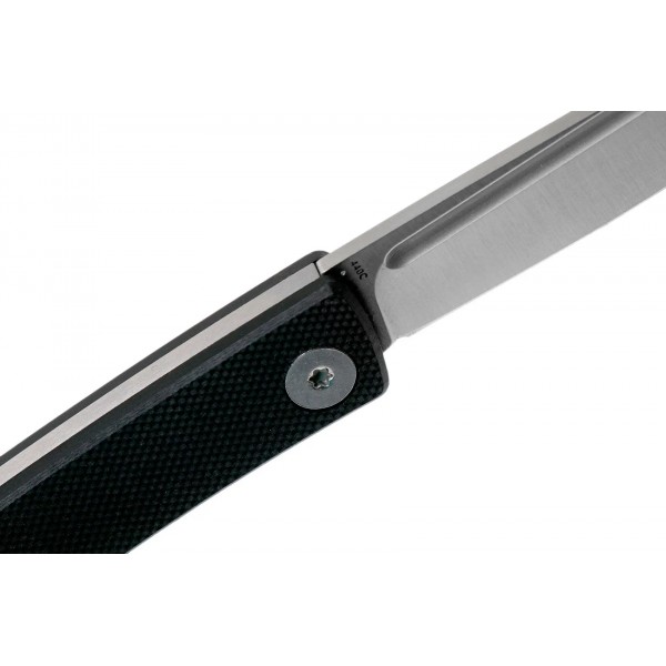Нож Boker Plus Celos - 23730948 Нож Boker Plus Celos - 23730948