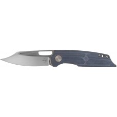 Ніж Boker Plus HEA Hunter