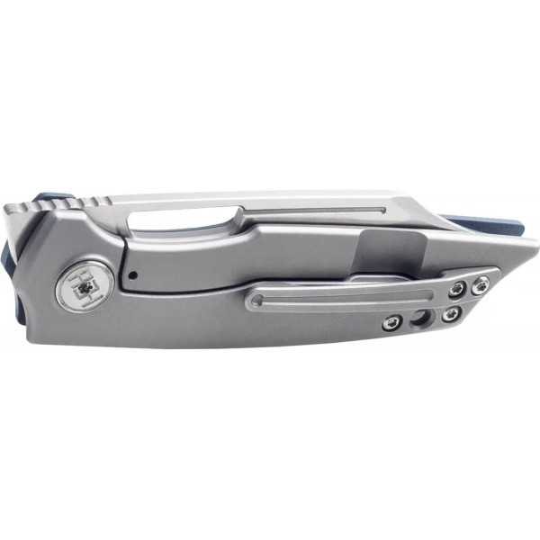 Нож Boker Plus HEA Hunter - 23730961