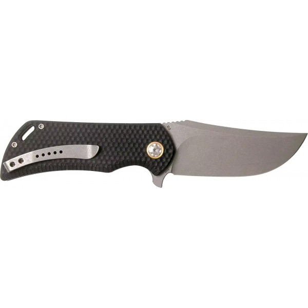Нож Boker Plus Golem - 23730962