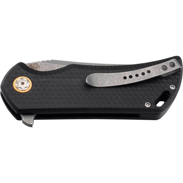 Нож Boker Plus Golem - 23730962