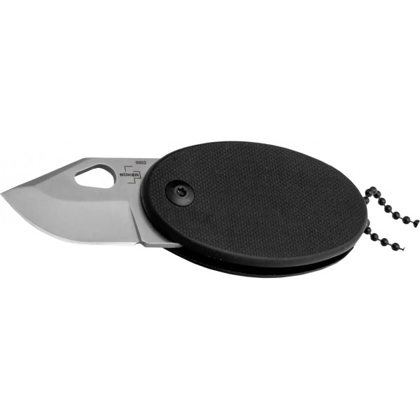 Ніж Boker Plus L’Egg - 23730965