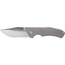 Нож Boker Plus Jive