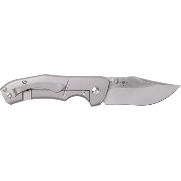 Ніж Boker Plus Jive - 23730975 Ніж Boker Plus Jive - 23730975
