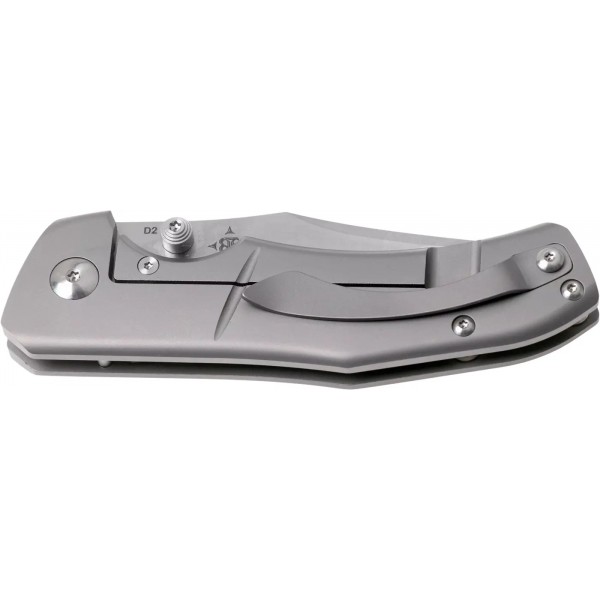 Ніж Boker Plus Jive - 23730975 Ніж Boker Plus Jive - 23730975