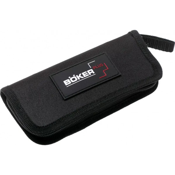 Ніж Boker Plus Jive - 23730975 Ніж Boker Plus Jive - 23730975