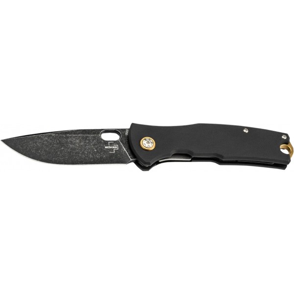 Ніж Boker Plus Fieldfolder - 23730978