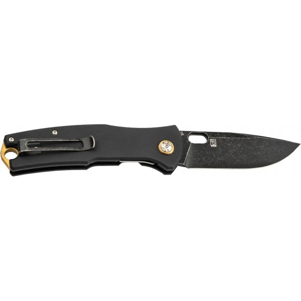 Ніж Boker Plus Fieldfolder - 23730978 Ніж Boker Plus Fieldfolder - 23730978