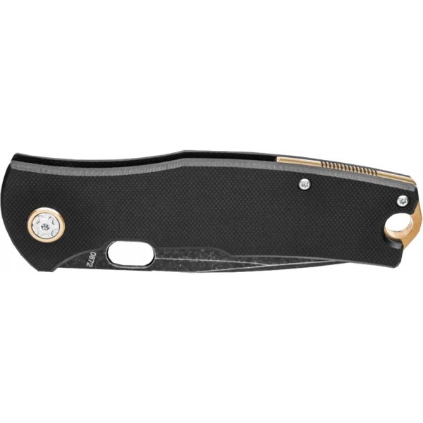 Ніж Boker Plus Fieldfolder - 23730978 Ніж Boker Plus Fieldfolder - 23730978