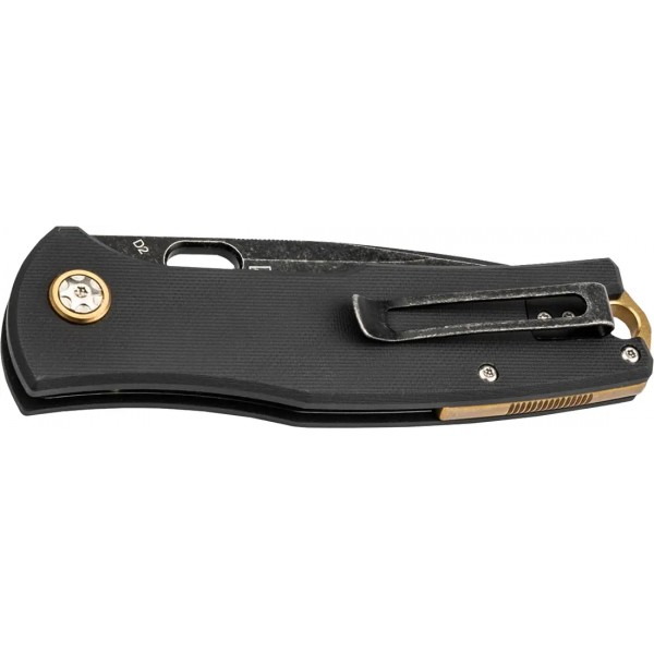 Ніж Boker Plus Fieldfolder - 23730978 Ніж Boker Plus Fieldfolder - 23730978