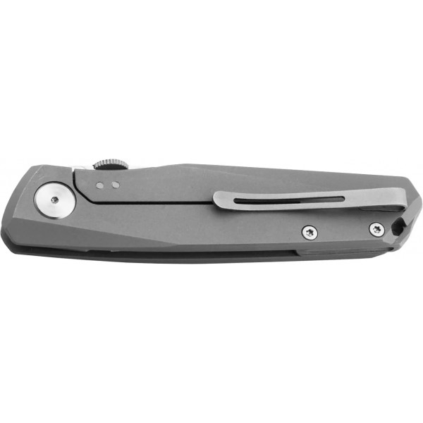 Нож Boker Plus Connector Titan - 23730980