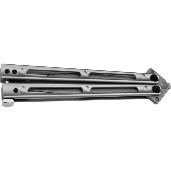 Ніж Boker Plus Papillon - 23730981 Ніж Boker Plus Papillon - 23730981