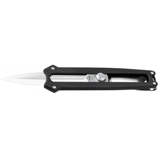 Нож Boker Plus Slike - 23730982 Нож Boker Plus Slike - 23730982